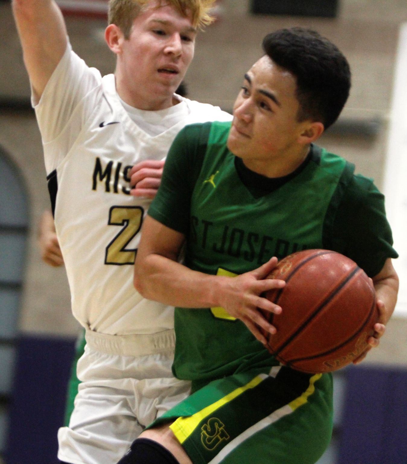 020419SJMP17.JPG